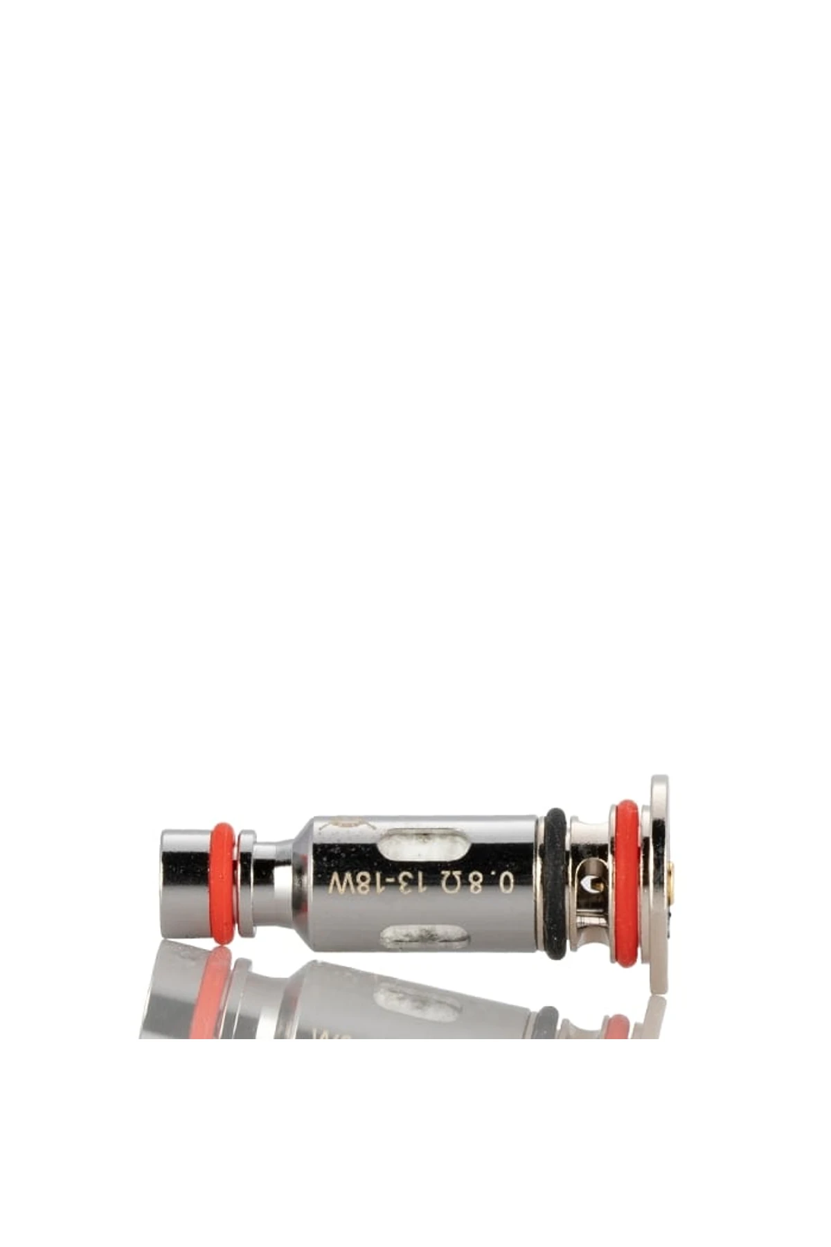 Uwell CALIBURN G 15W Pod