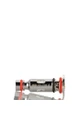 Uwell CALIBURN G 15W Pod