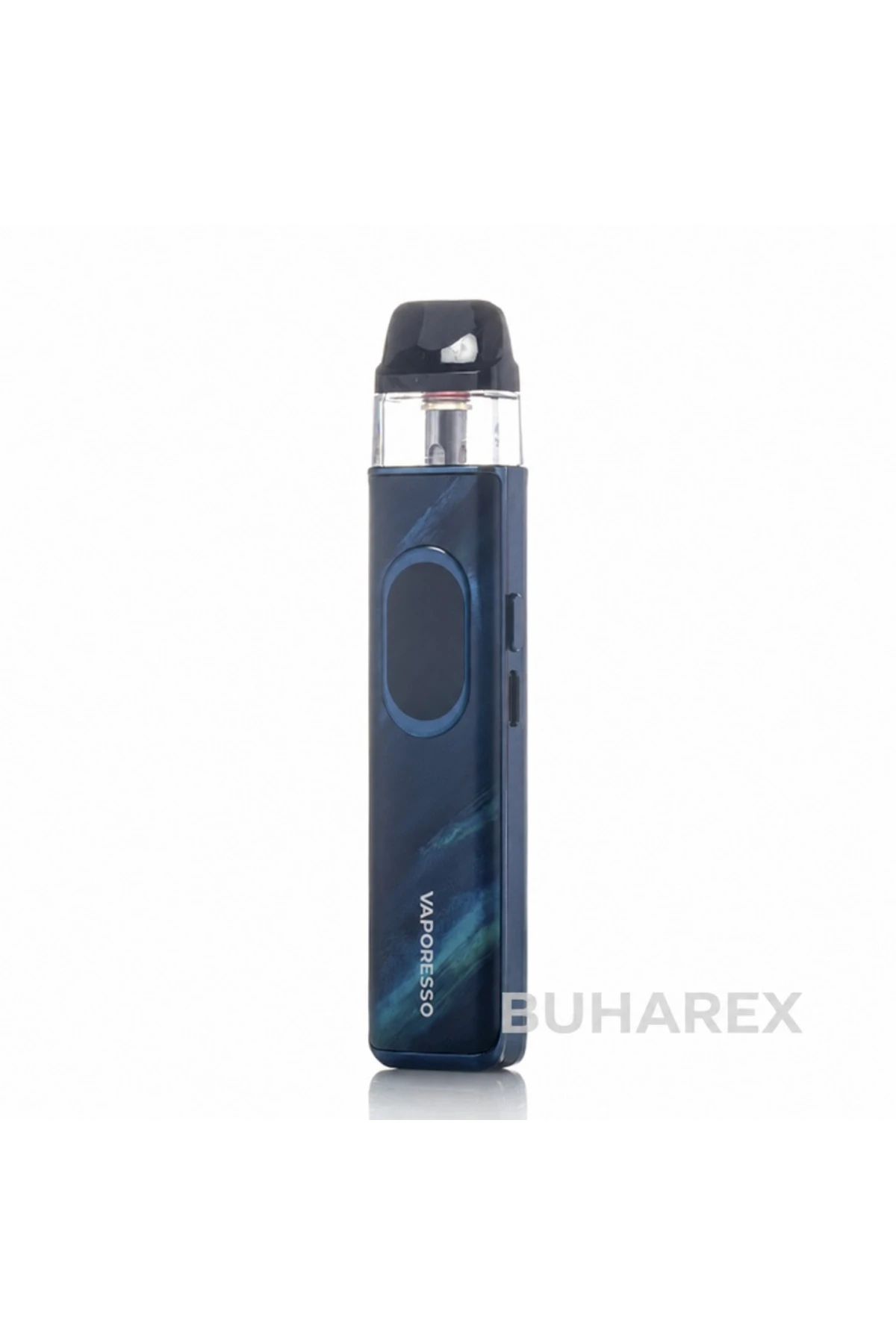 Vaporesso XROS 6 30W Pod Kit