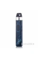 Vaporesso XROS 6 30W Pod Kit