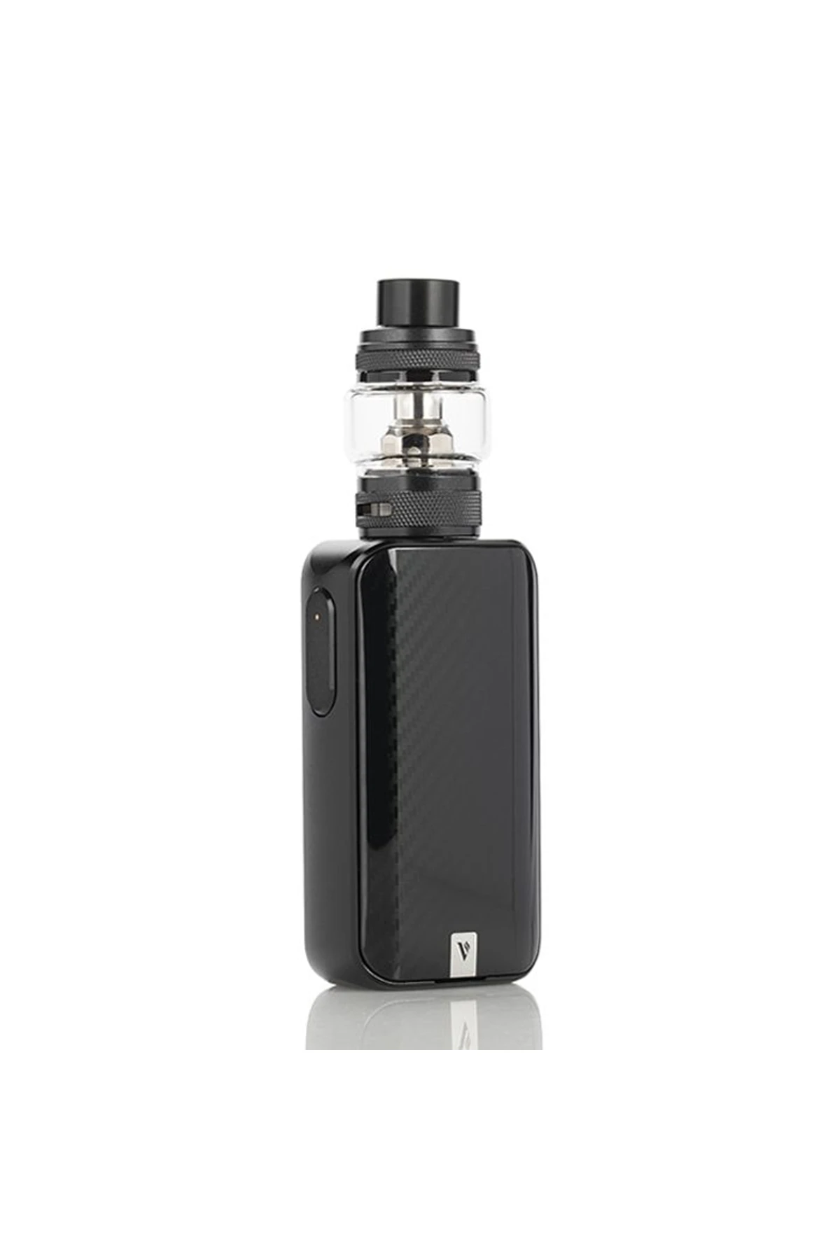 Vaporesso LUXE 2 220W & NRG-S Sub-Ohm Tank
