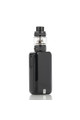 Vaporesso LUXE 2 220W & NRG-S Sub-Ohm Tank