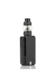 Vaporesso LUXE 2 220W & NRG-S Sub-Ohm Tank