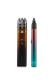 Uwell Caliburn Explorer Pod Kit 32W