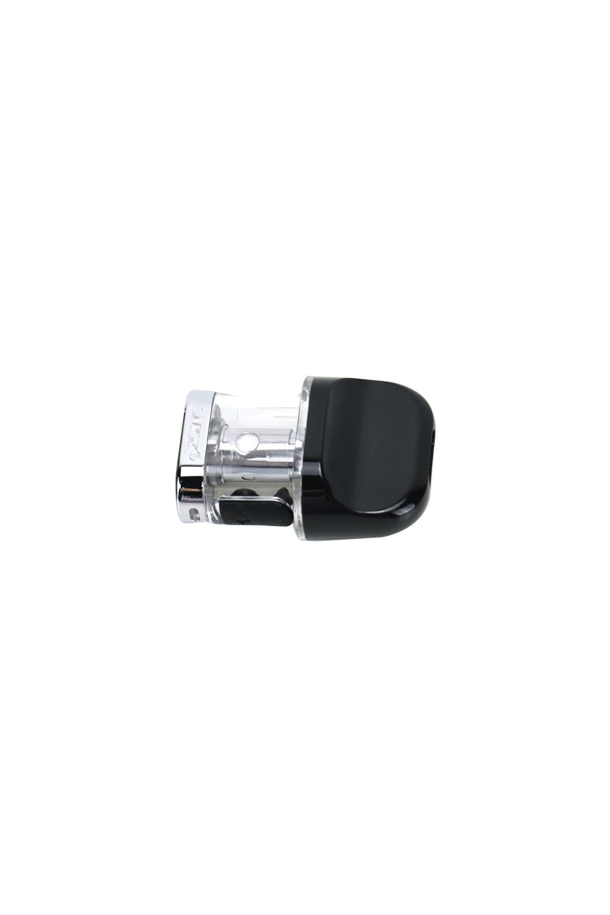 SMOK Novo X Yedek Kartuş - (3 Adet)