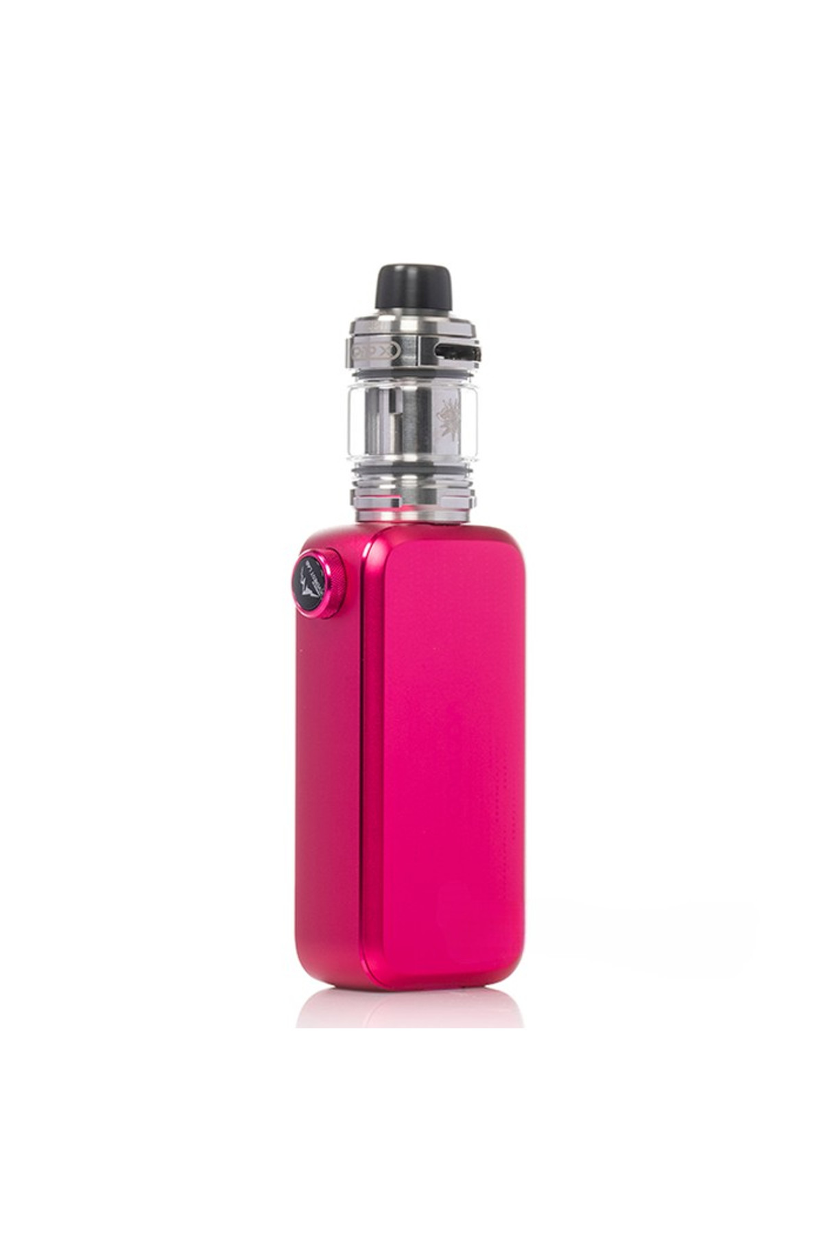 VOOPOO VINCI SPARK (220W) Başlangıç ​​Seti