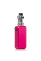 VOOPOO VINCI SPARK (220W) Başlangıç ​​Seti
