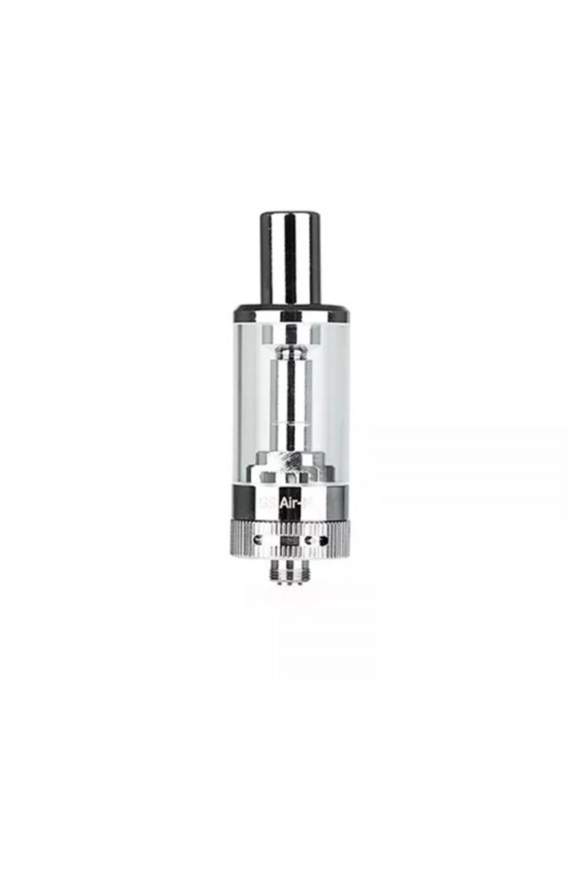 Eleaf GS Air-M 3.5ml Atomizer Kit