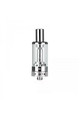Eleaf GS Air-M 3.5ml Atomizer Kit