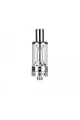 Eleaf GS Air-M 3.5ml Atomizer Kit