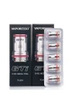 Vaporesso GTi Coil (5 Adet) 