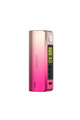 Vaporesso Gen 80 S MOD 80W
