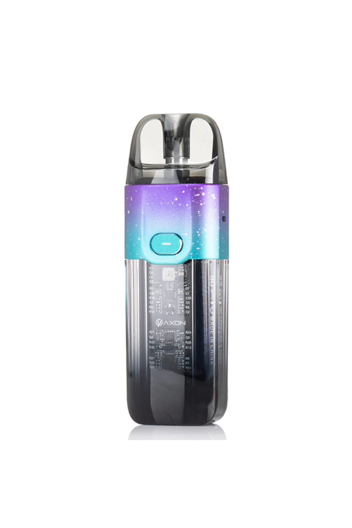 Vaporesso LUXE XR 40W Pod Kit