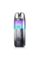 Vaporesso LUXE XR 40W Pod Kit