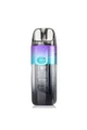 Vaporesso LUXE XR 40W Pod Kit