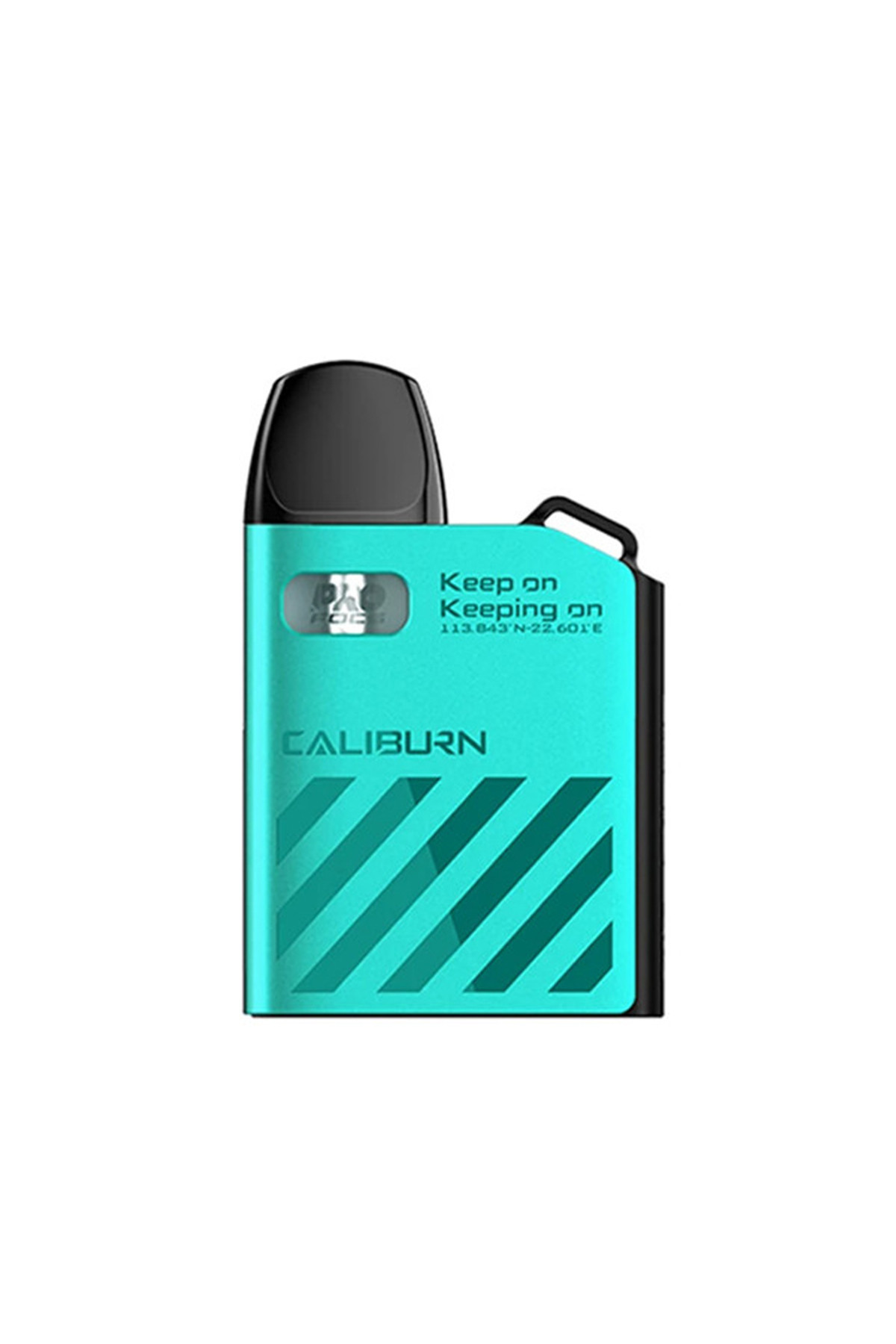 Uwell Caliburn AK2 15W Pod Kit