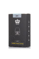 Uwell Crown D - Pod Kartuş (2 Adet)