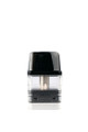 Vaporesso XROS Pod - Yedek Kartuş (2 Adet)