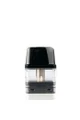 Vaporesso XROS Pod - Yedek Kartuş (2 Adet)