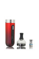 VOOPOO V.SUIT 40W Starter Kit