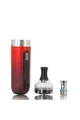 VOOPOO V.SUIT 40W Starter Kit