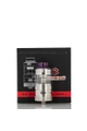 Steam Crave Aromamizer SUPREME V3 Atomizer 25mm RDTA 