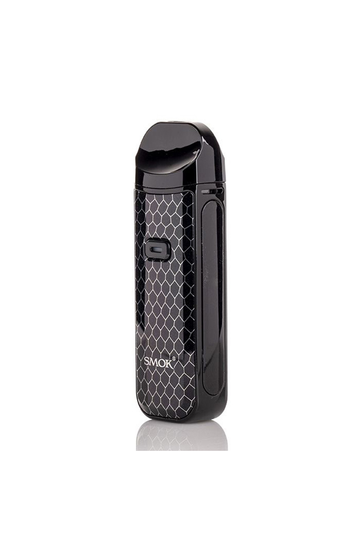 SMOK NORD 2 Pod Mod Kit 1500mAh 40W