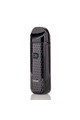 SMOK NORD 2 Pod Mod Kit 1500mAh 40W
