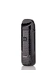SMOK NORD 2 Pod Mod Kit 1500mAh 40W