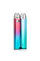 Uwell Caliburn A2S 15W Pod Kit