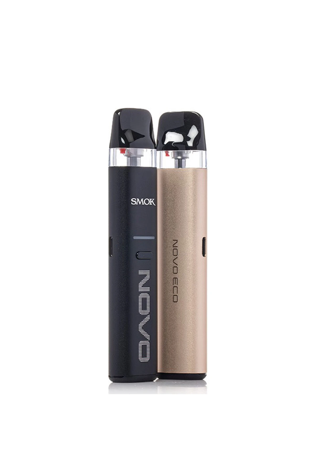 SMOK NOVO ECO 30W Pod Sistem Kit