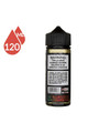 Ruthless - Strizzy (120ML)