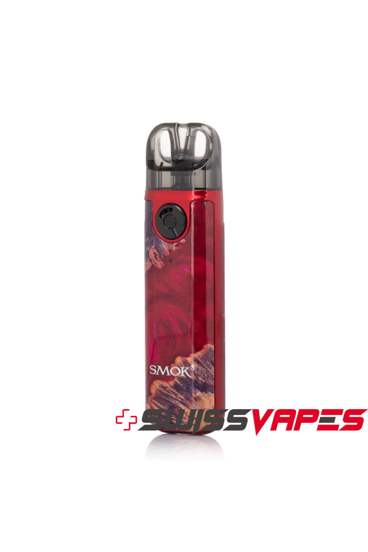 Smok Novo 4 Mini 25W Pod Kit