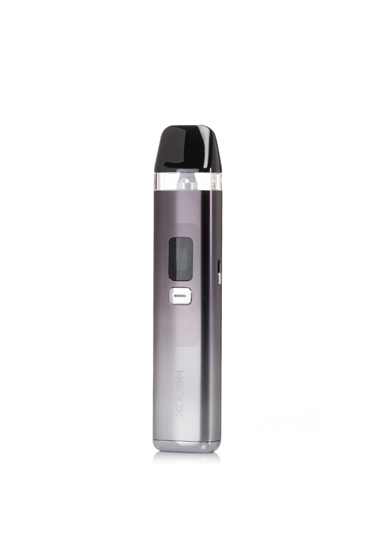 GeekVape Wenax Q Pod Kit 25W