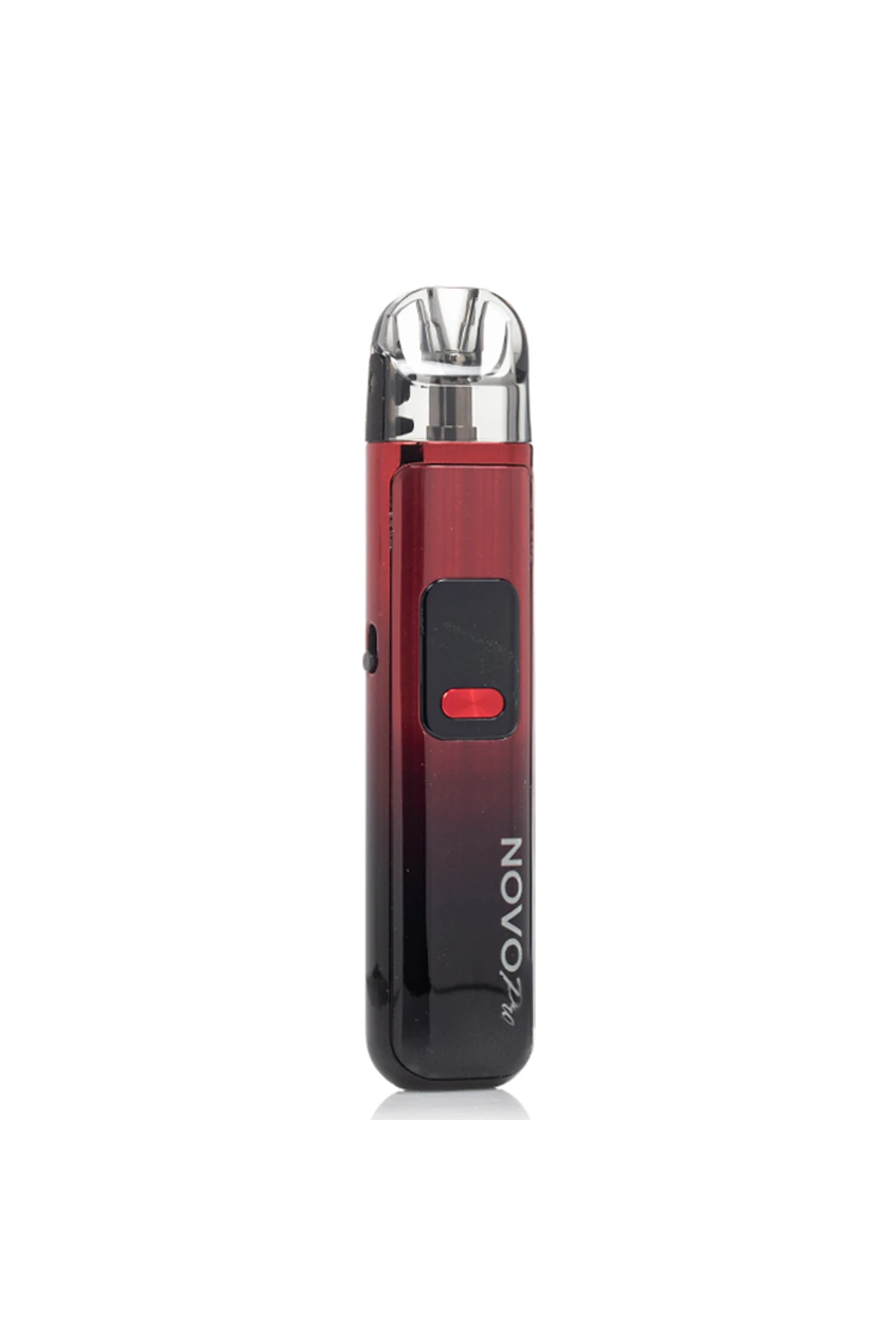 Smok Novo Pro 30W Pod Kit