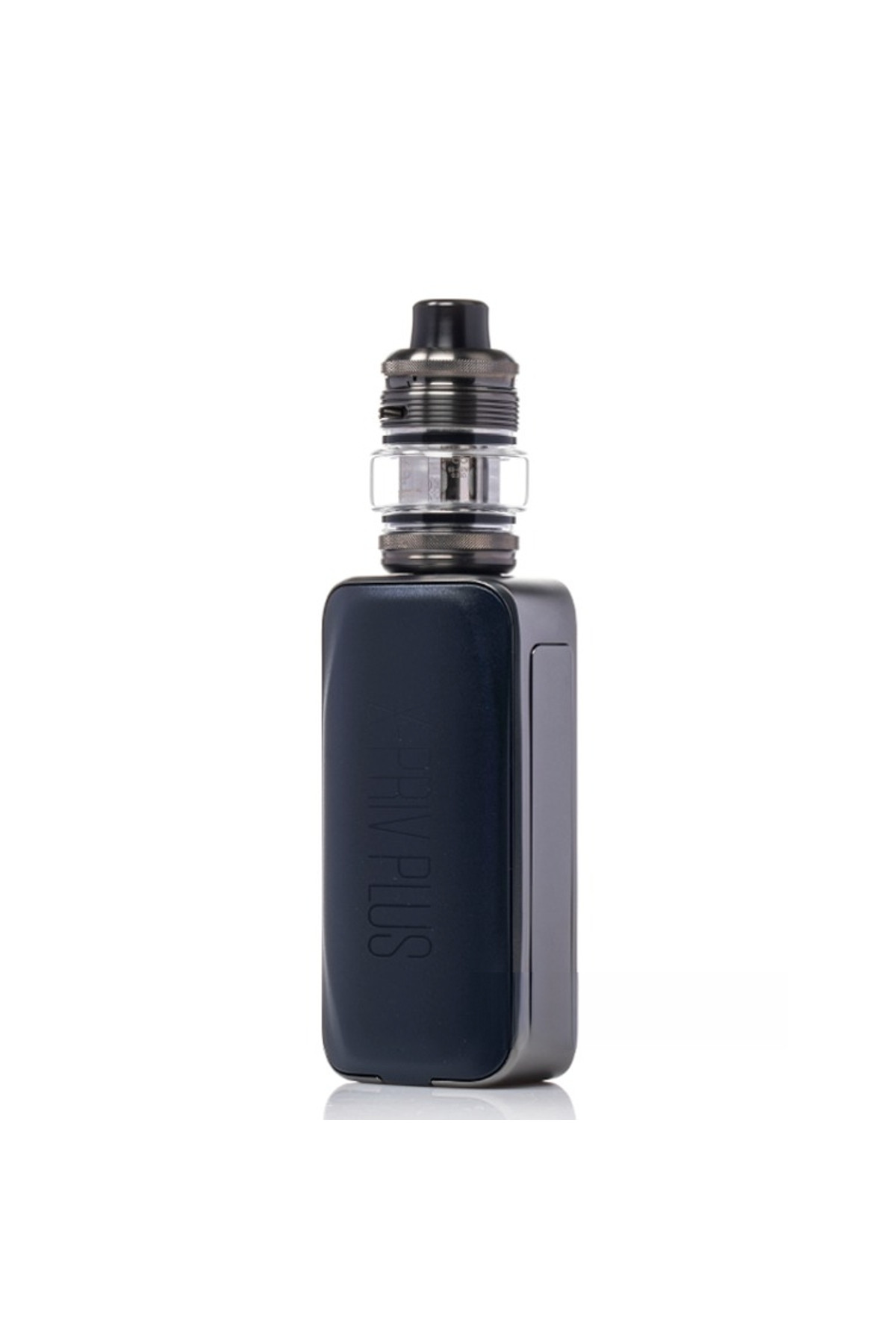Smok XPriv Plus 225W Mod Kit