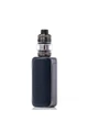 Smok XPriv Plus 225W Mod Kit