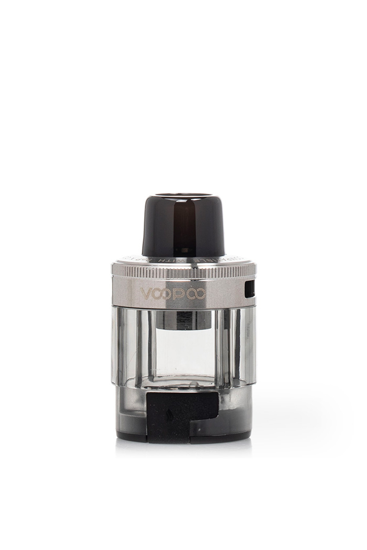 VOOPOO Drag S2 60W Pod Sistem
