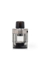 VOOPOO Drag S2 60W Pod Sistem