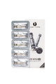 Lost Vape UB Mini Yedek Coil (5 Adet)