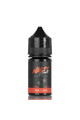 Nasty Salt - Bad Blood (30ML)