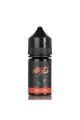 Nasty Salt - Bad Blood (30ML)