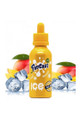 Fantasi Mango ICE (65ML) Likit