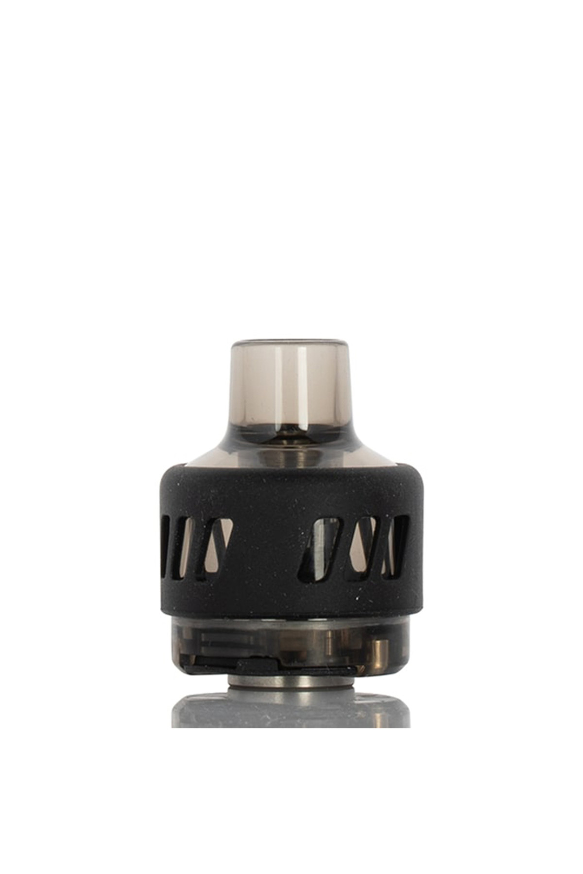 VOOPOO ARGUS X 80W Pod Mod