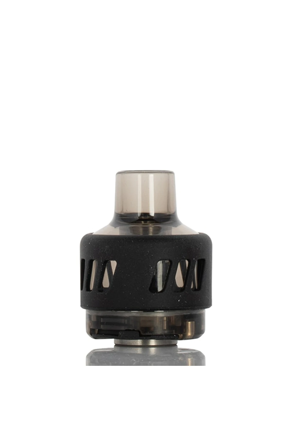 VOOPOO ARGUS X 80W Pod Mod