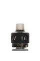 VOOPOO ARGUS X 80W Pod Mod