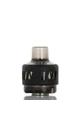 VOOPOO ARGUS X 80W Pod Mod