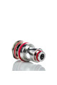 Vaporesso GTX-2 DTL Coil  (5 Adet)