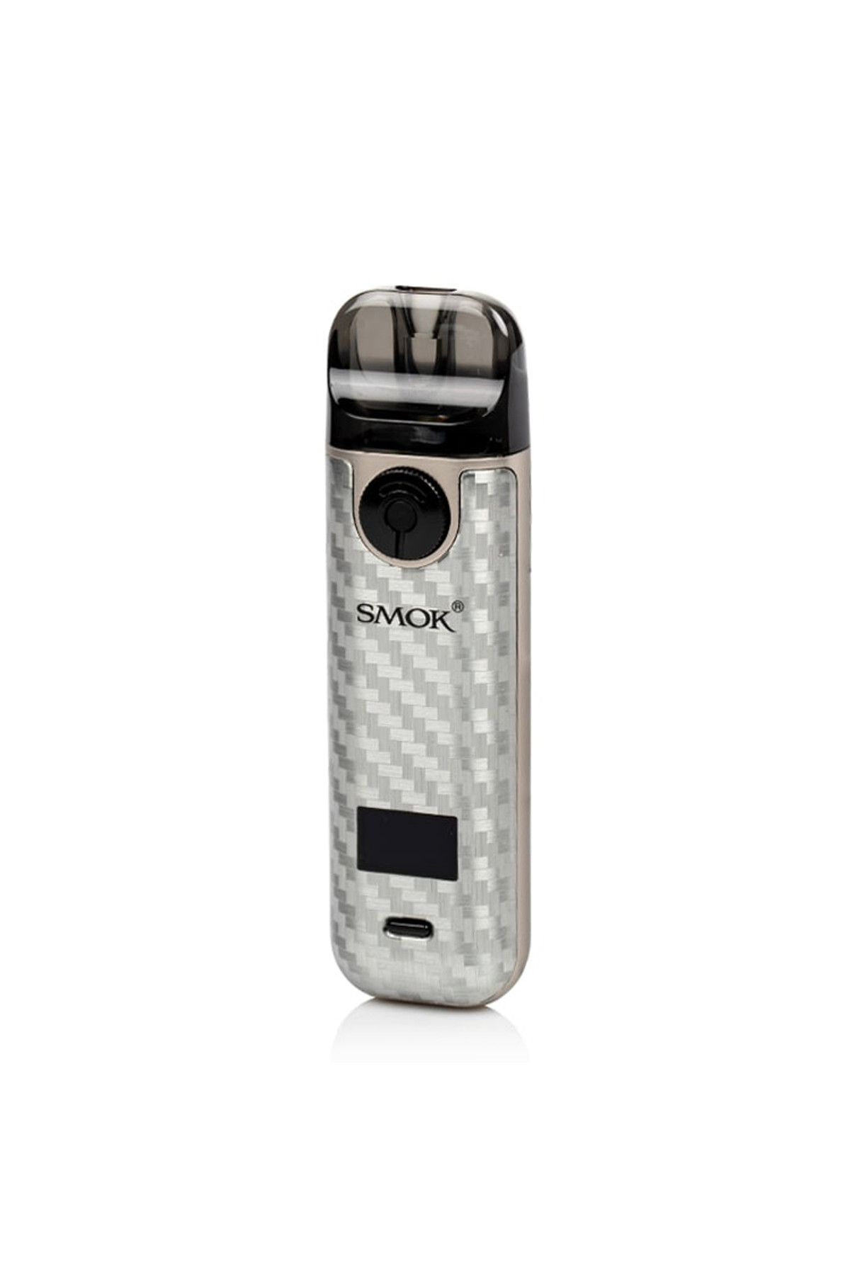 Smok Novo 4 25W Pod Kit 800mAh