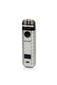 Smok Novo 4 25W Pod Kit 800mAh